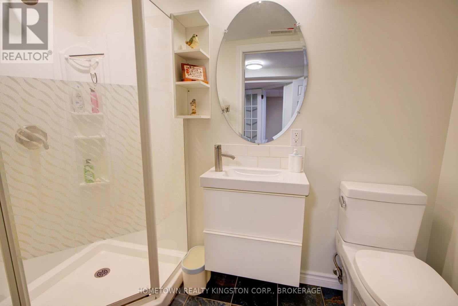 59 ABBEY DAWN DRIVE Image 23