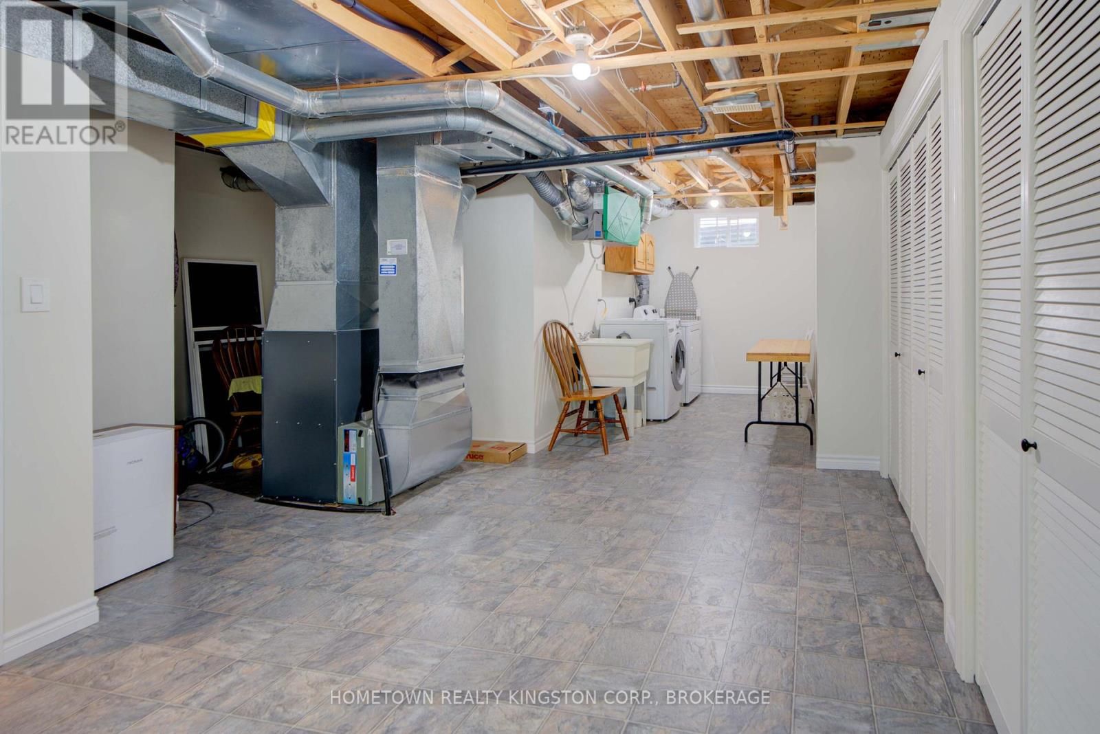 59 ABBEY DAWN DRIVE Image 24