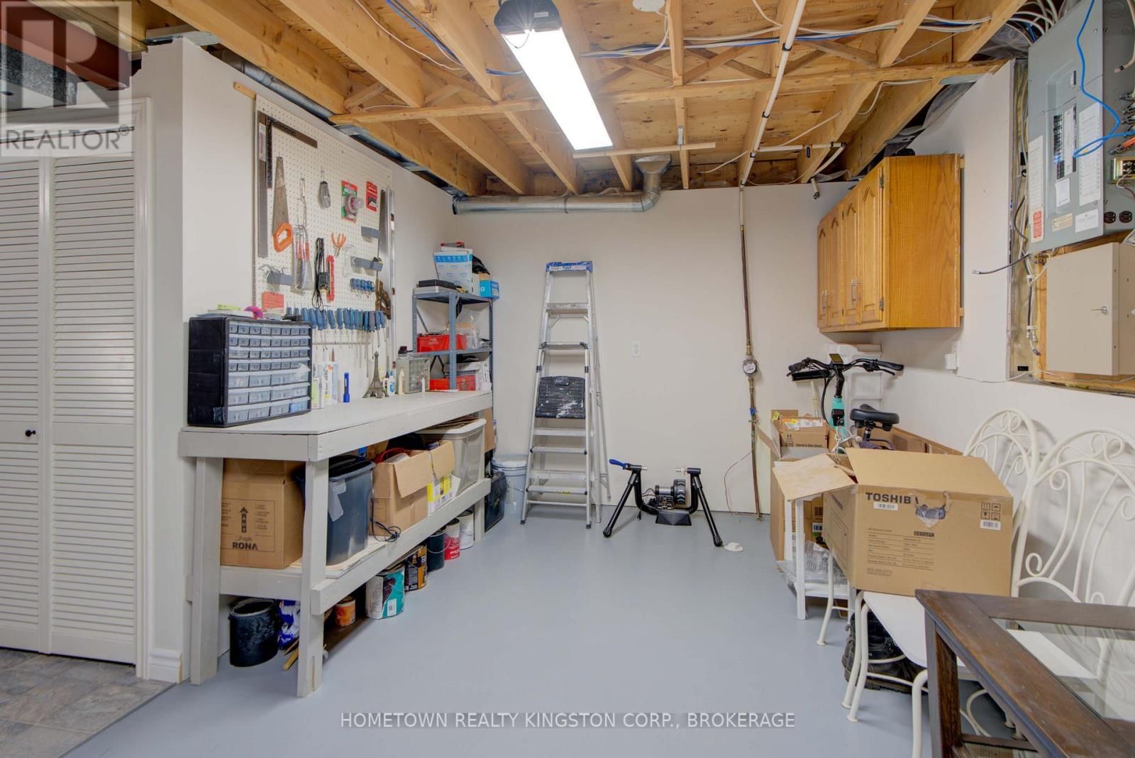 59 ABBEY DAWN DRIVE Image 25