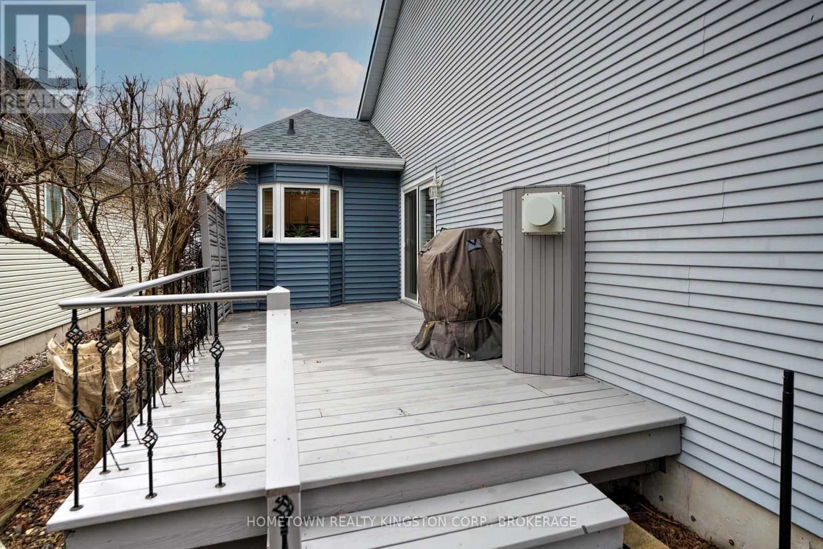 59 ABBEY DAWN DRIVE Image 26