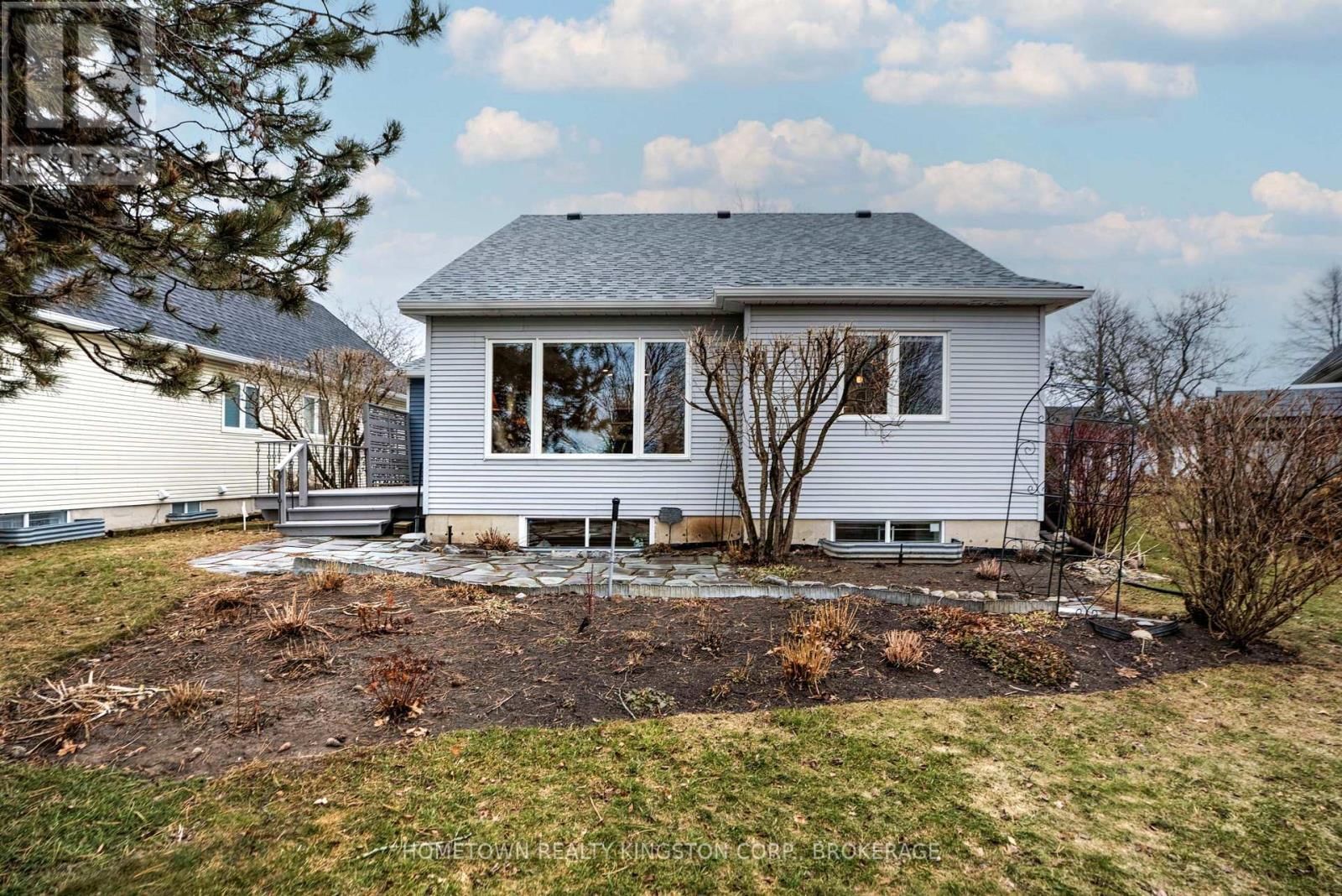 59 ABBEY DAWN DRIVE Image 27