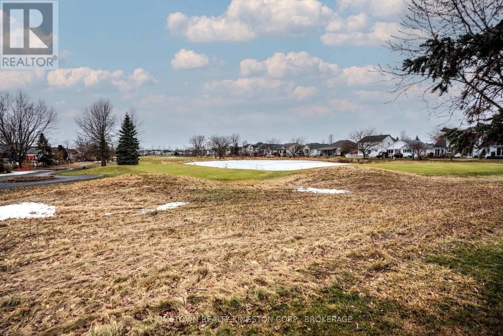 59 ABBEY DAWN DRIVE Image 28