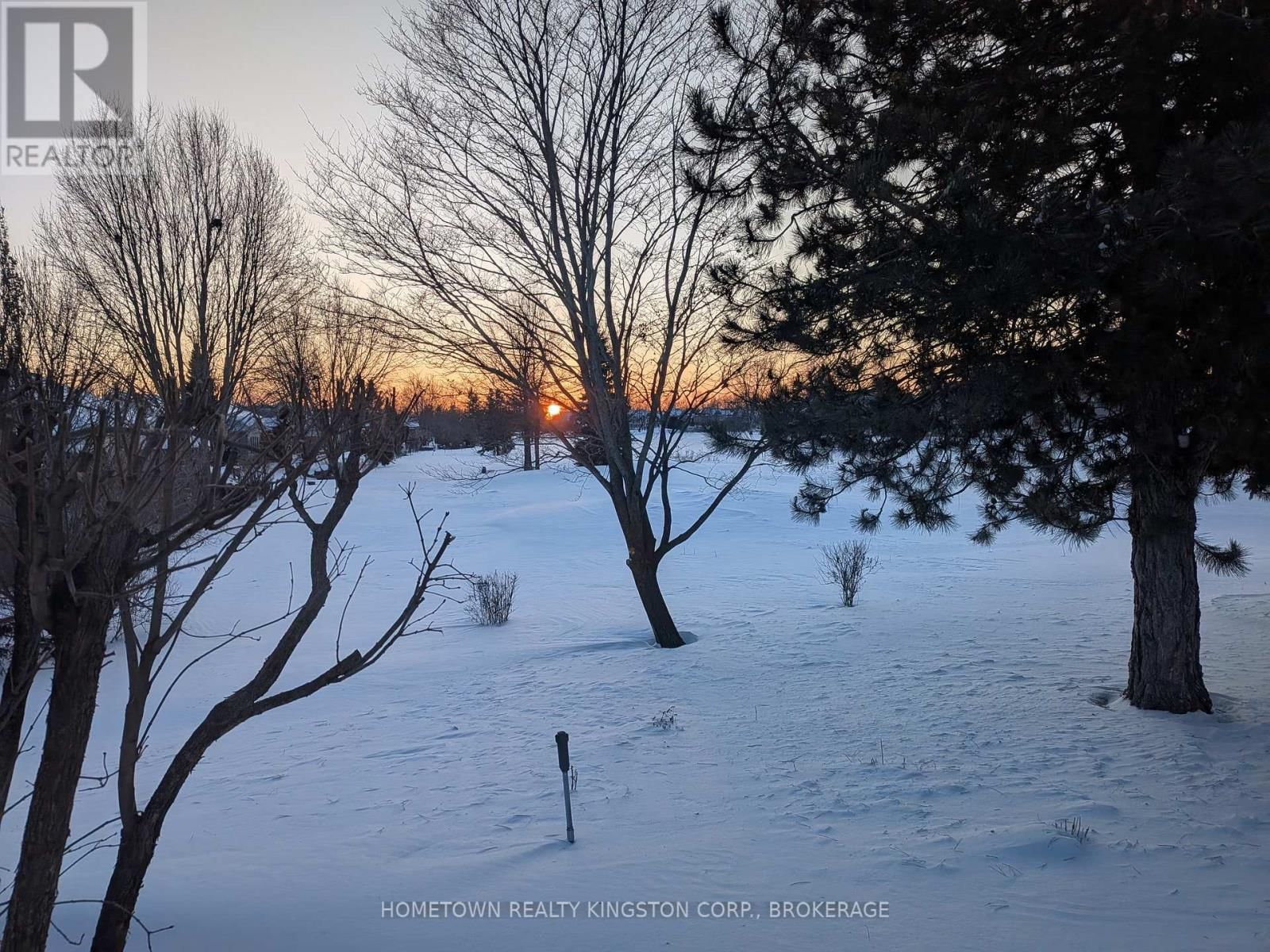 59 ABBEY DAWN DRIVE Image 29