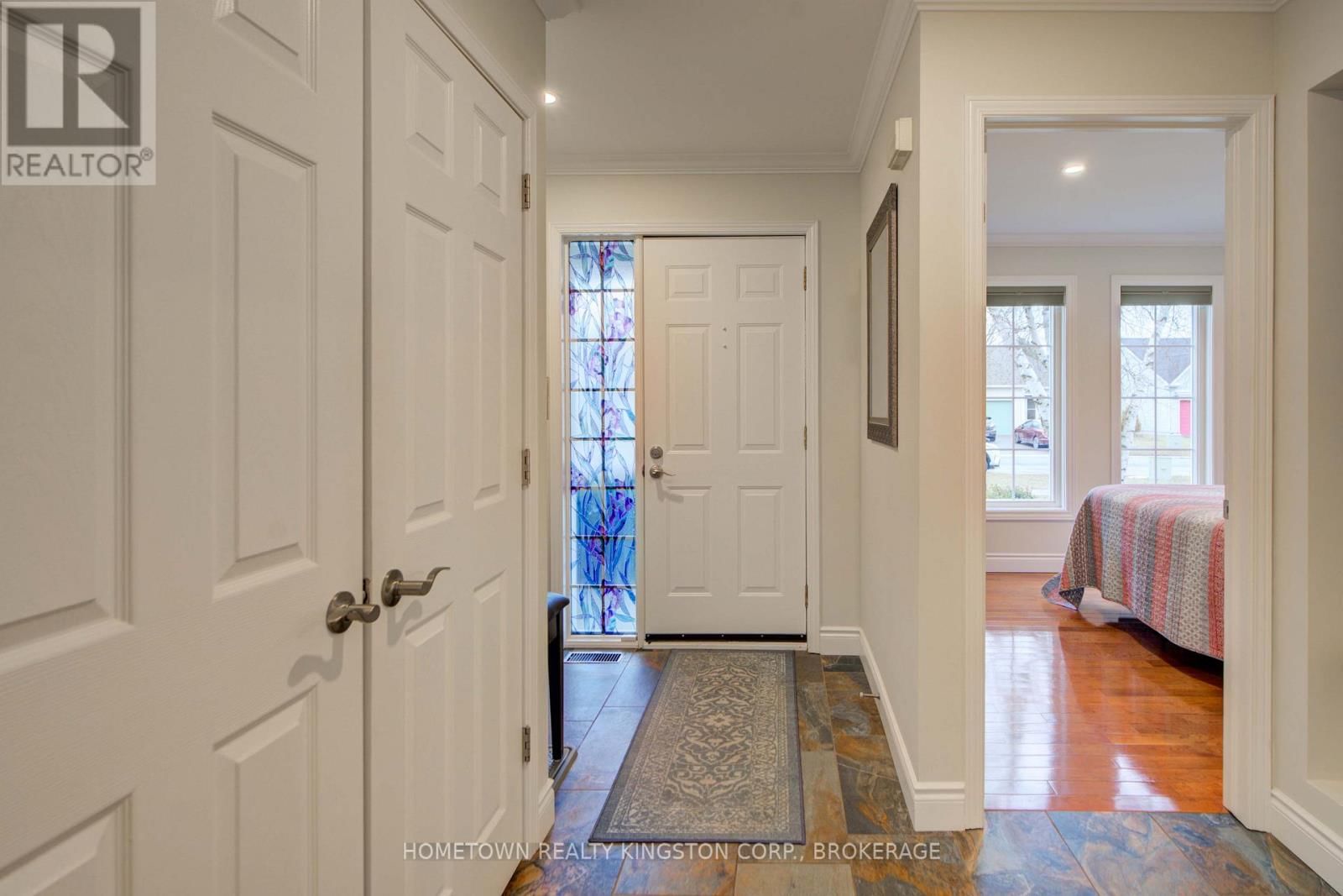 59 ABBEY DAWN DRIVE Image 3