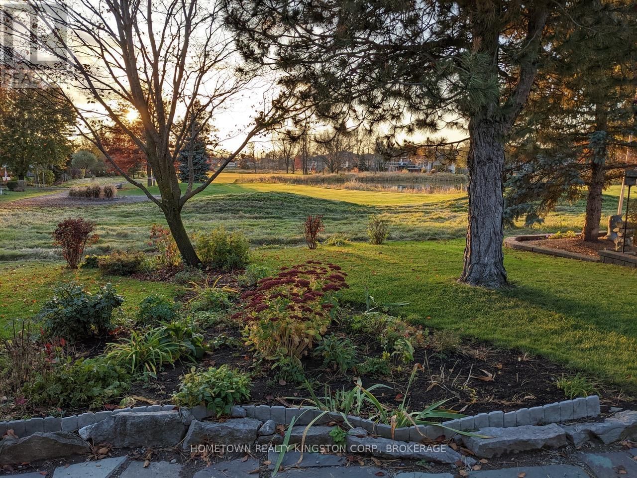 59 ABBEY DAWN DRIVE Image 30