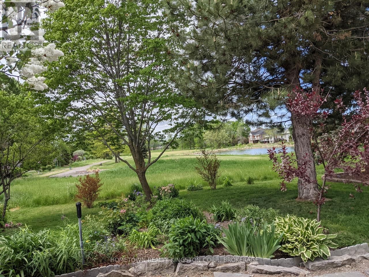 59 ABBEY DAWN DRIVE Image 31