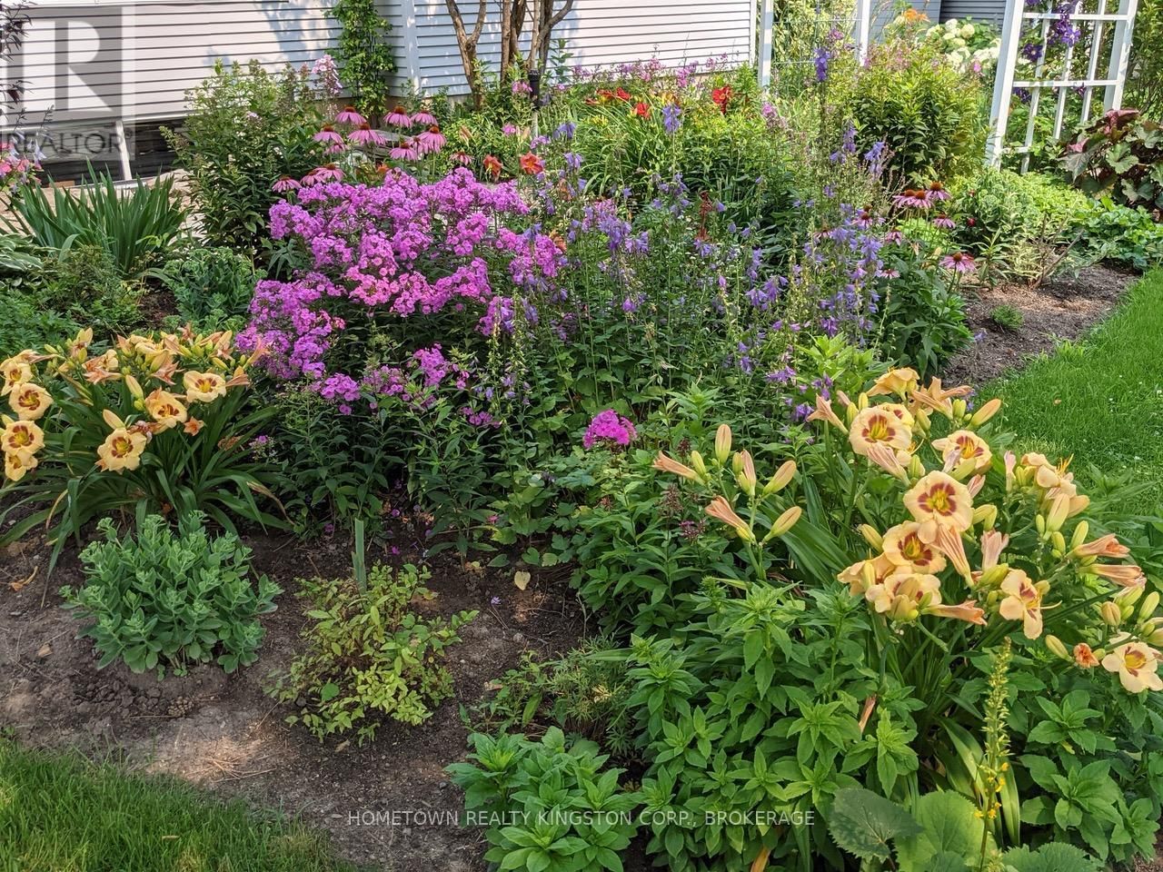 59 ABBEY DAWN DRIVE Image 32