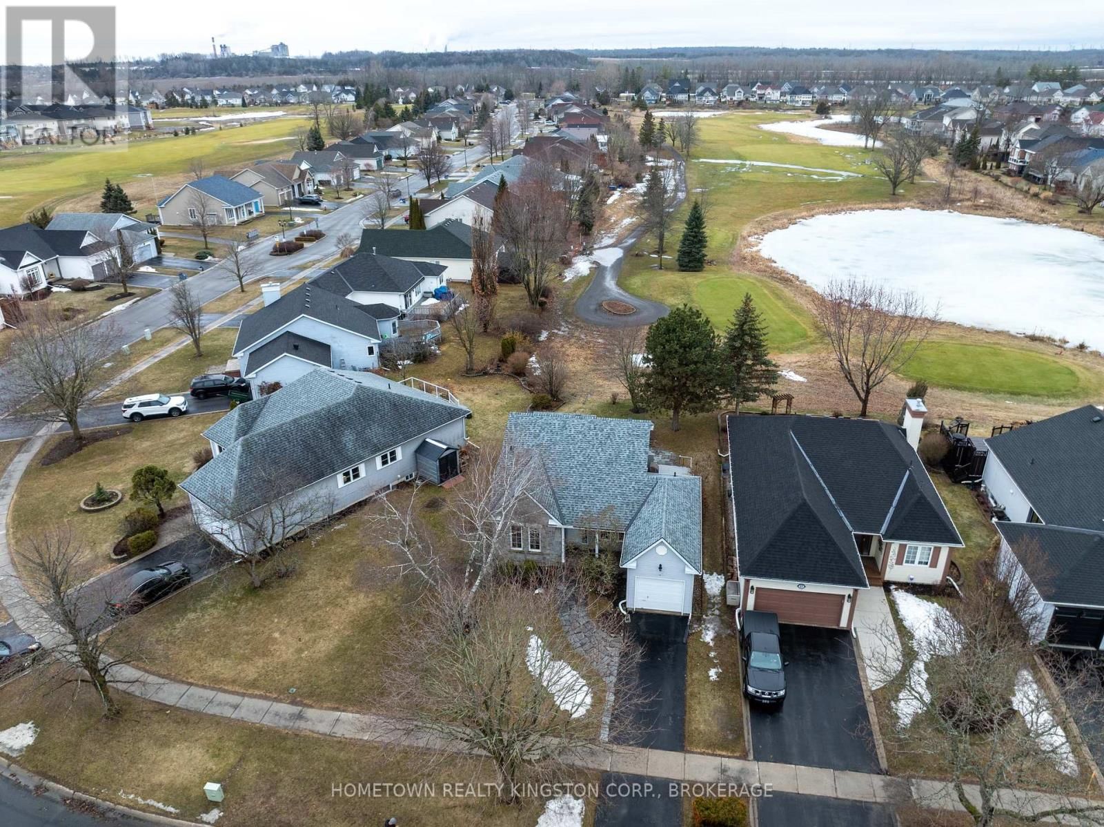 59 ABBEY DAWN DRIVE Image 33