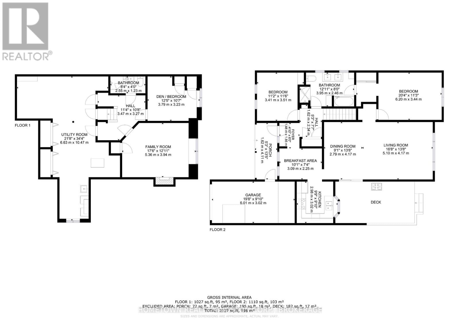 59 ABBEY DAWN DRIVE Image 34