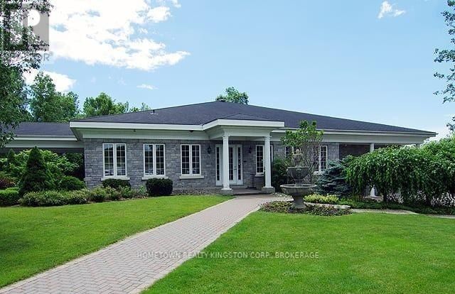 59 ABBEY DAWN DRIVE Image 35