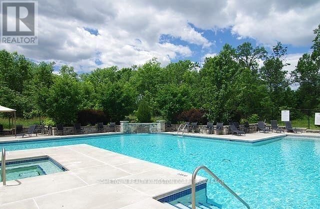 59 ABBEY DAWN DRIVE Image 36