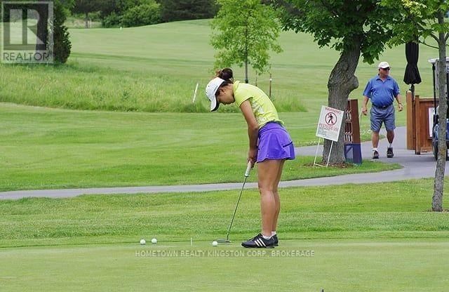 59 ABBEY DAWN DRIVE Image 37