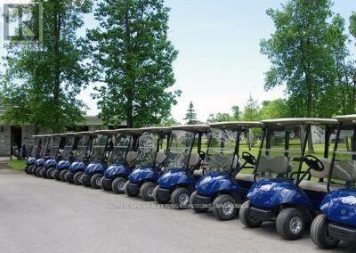 59 ABBEY DAWN DRIVE Image 38