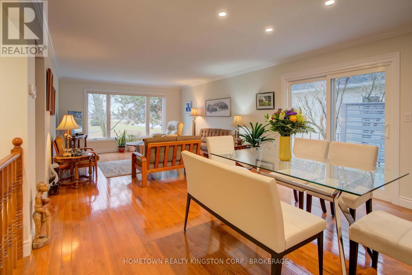 59 ABBEY DAWN DRIVE Image 5