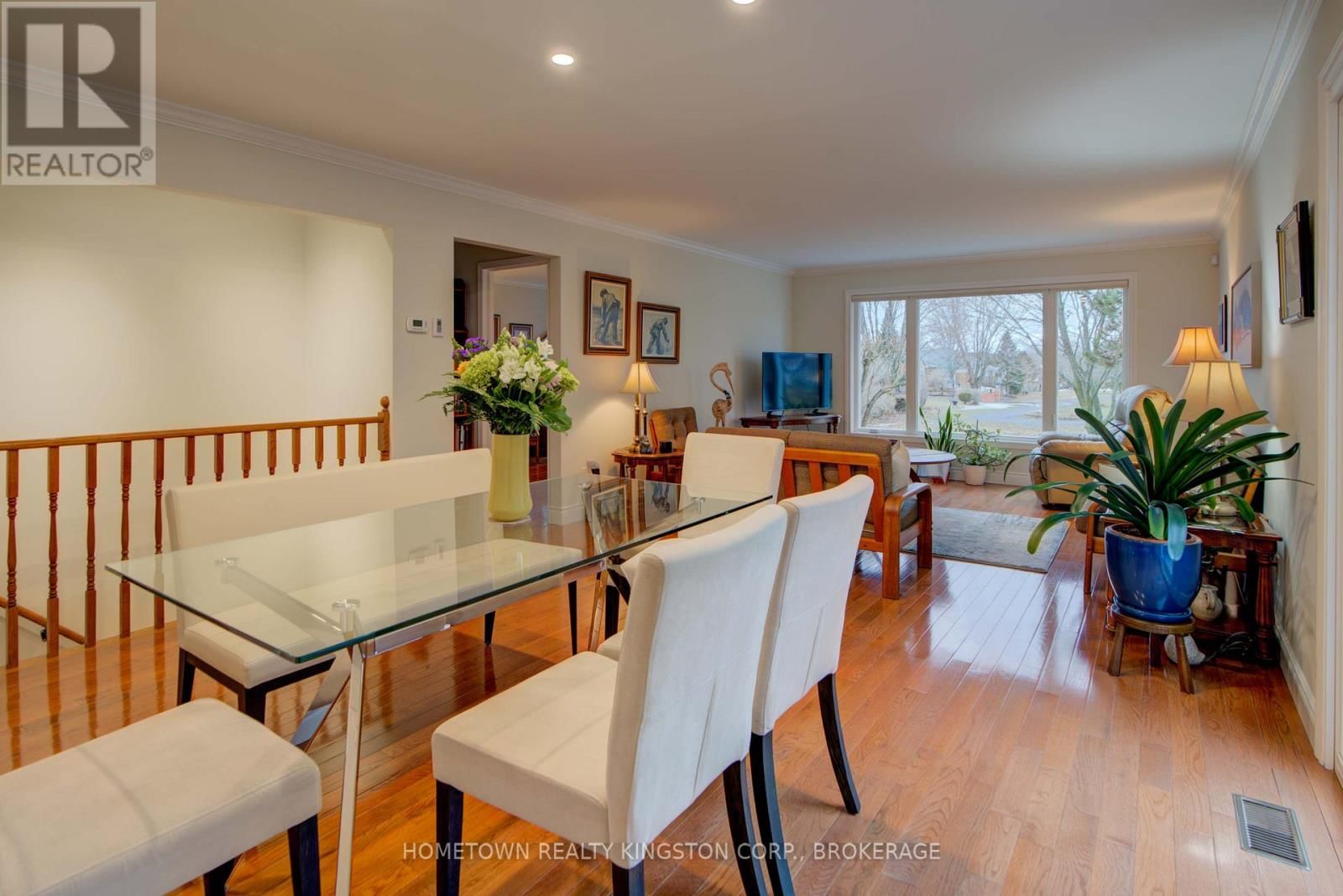 59 ABBEY DAWN DRIVE Image 6