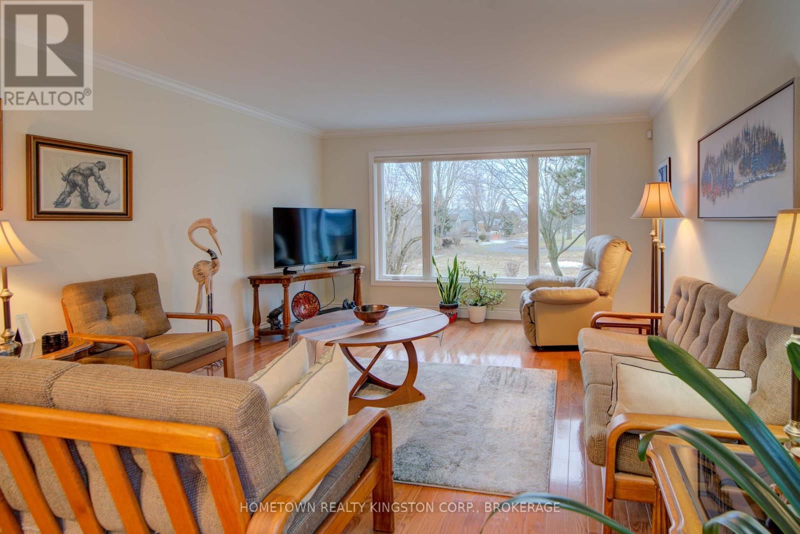 59 ABBEY DAWN DRIVE Image 7