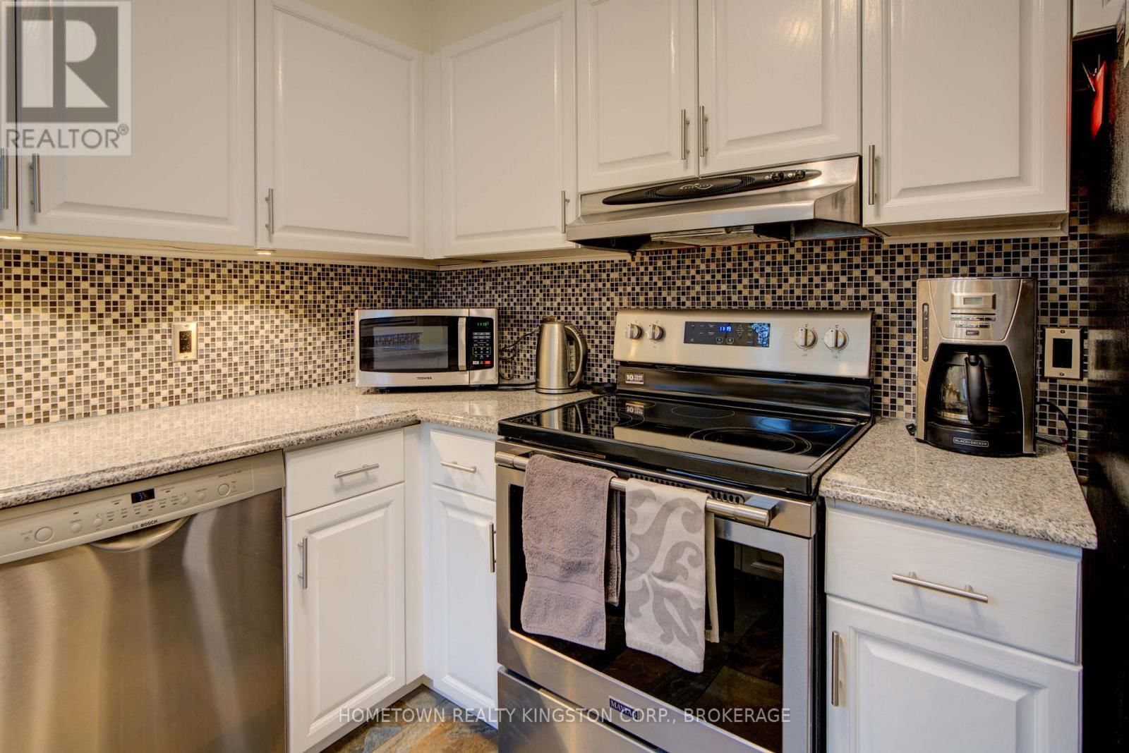 59 ABBEY DAWN DRIVE Image 9