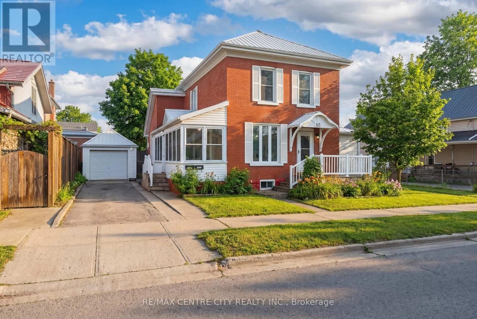 65 KING STREET Image 1