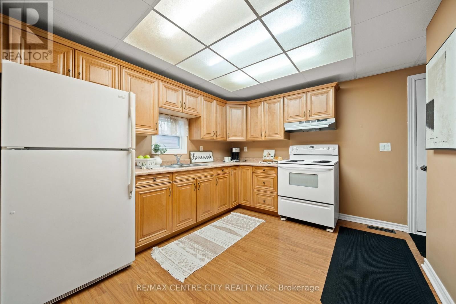 65 KING STREET Image 14