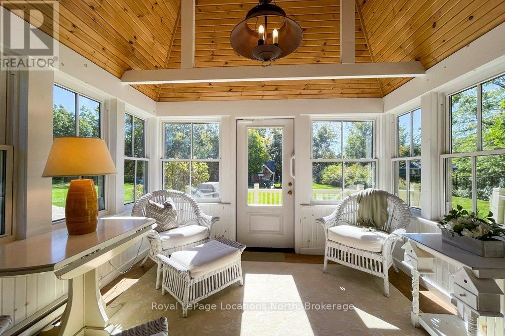 202 SNOWBRIDGE WAY Image 12