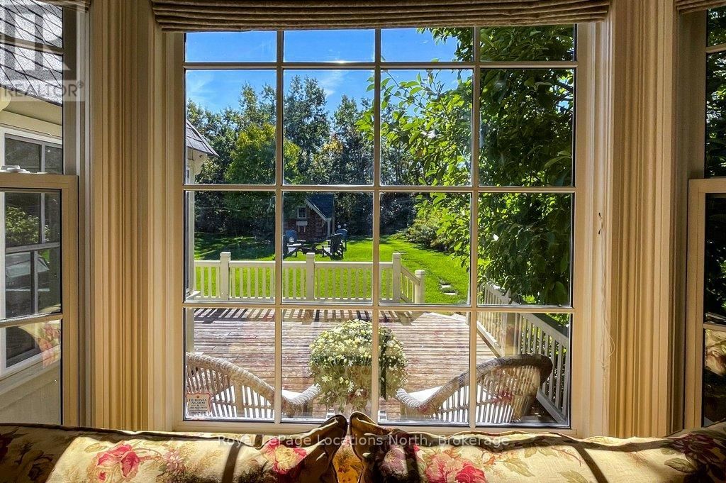 202 SNOWBRIDGE WAY Image 15