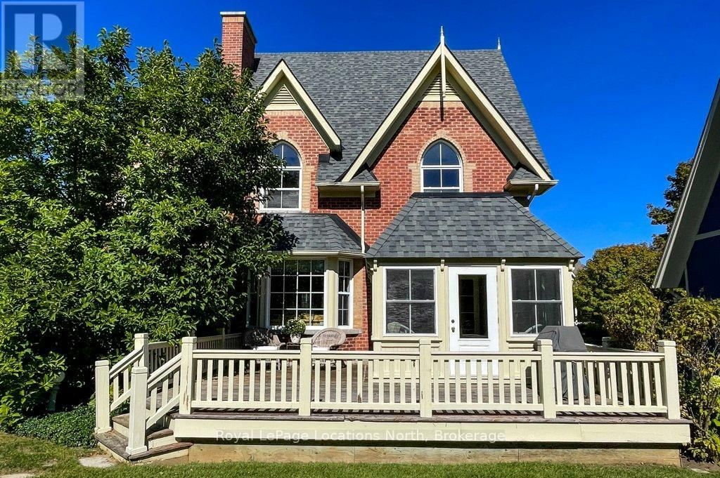 202 SNOWBRIDGE WAY Image 2