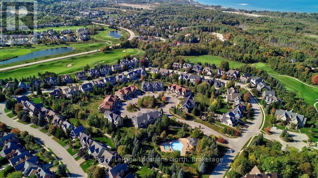 202 SNOWBRIDGE WAY Image 28