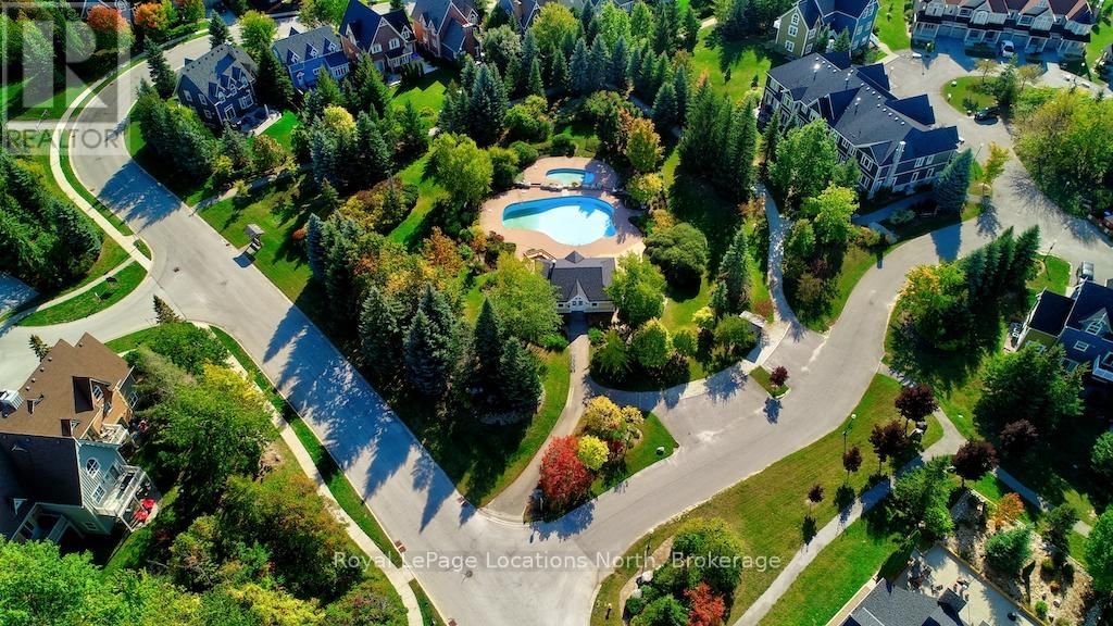 202 SNOWBRIDGE WAY Image 29