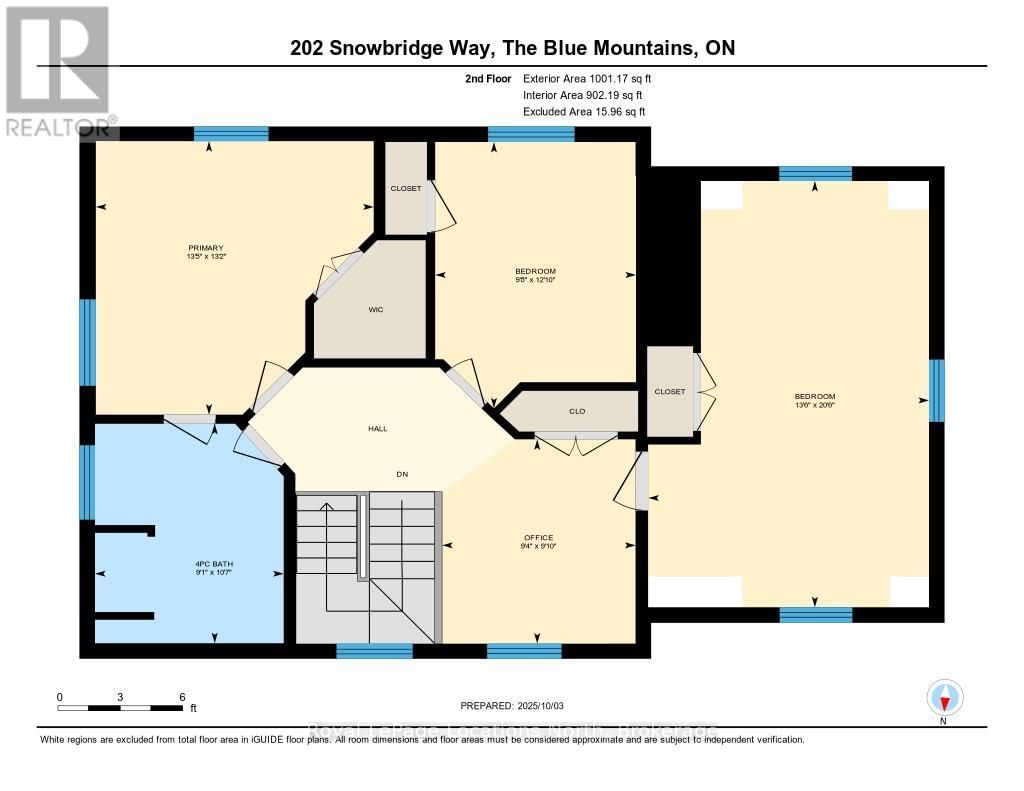 202 SNOWBRIDGE WAY Image 32