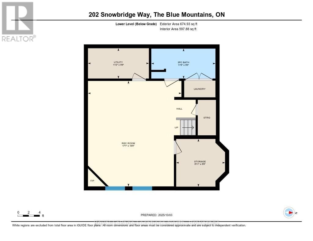 202 SNOWBRIDGE WAY Image 33