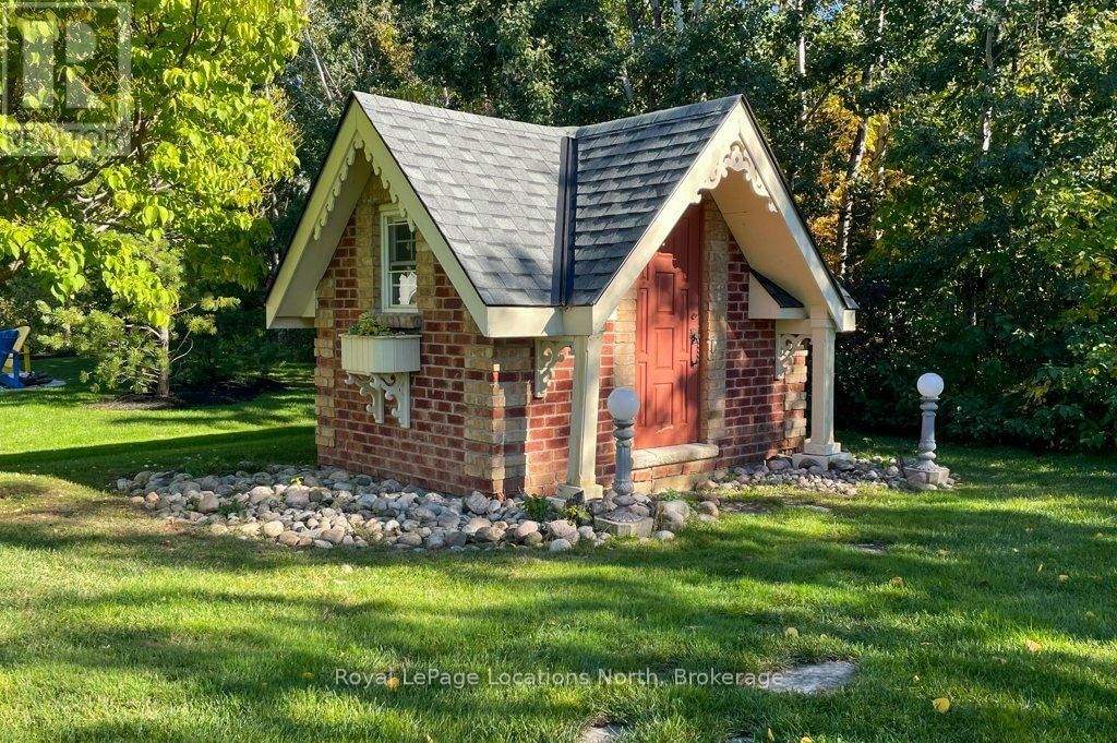 202 SNOWBRIDGE WAY Image 4