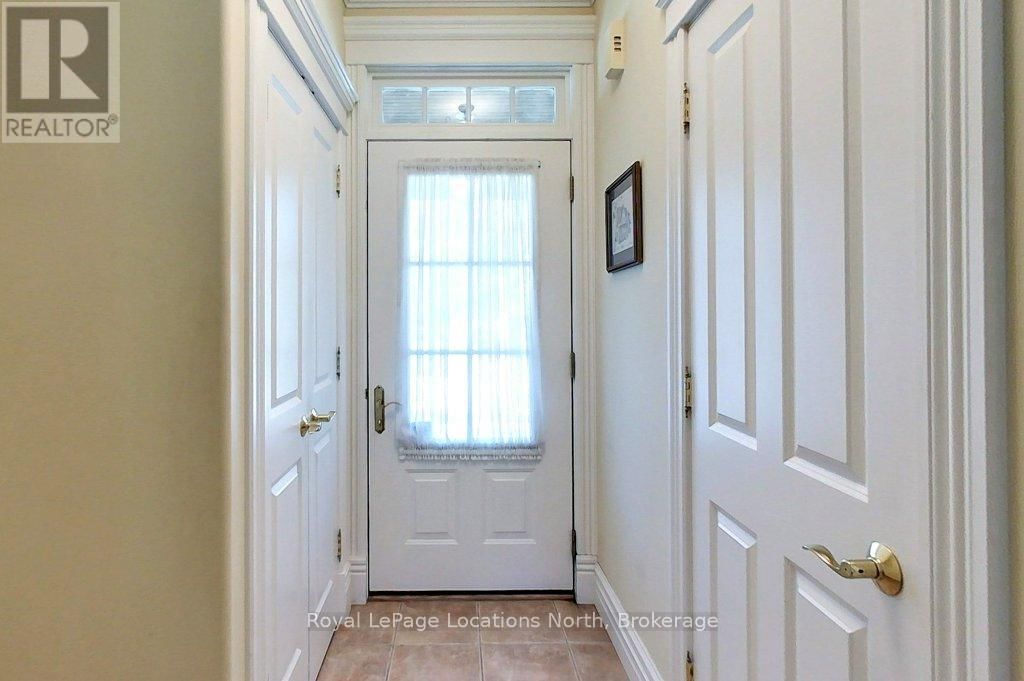 202 SNOWBRIDGE WAY Image 5