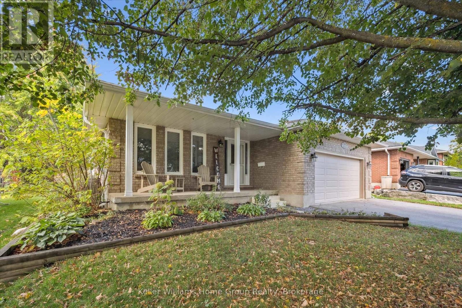 284 COLBORNE STREET Image 2