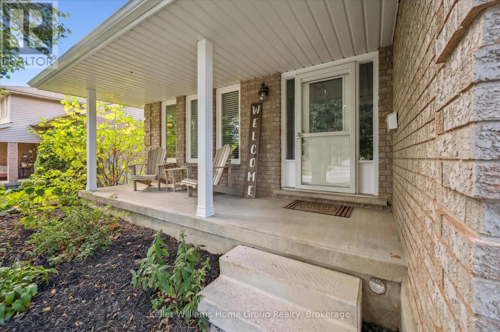 284 COLBORNE STREET Image 3