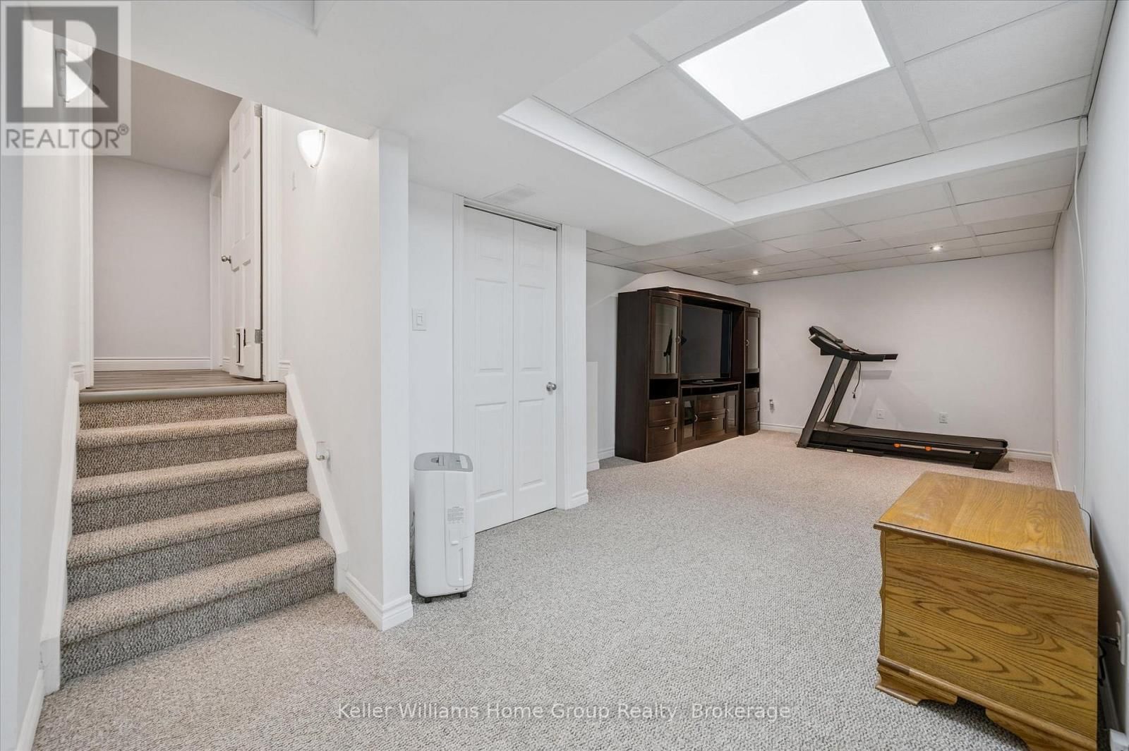 284 COLBORNE STREET Image 35