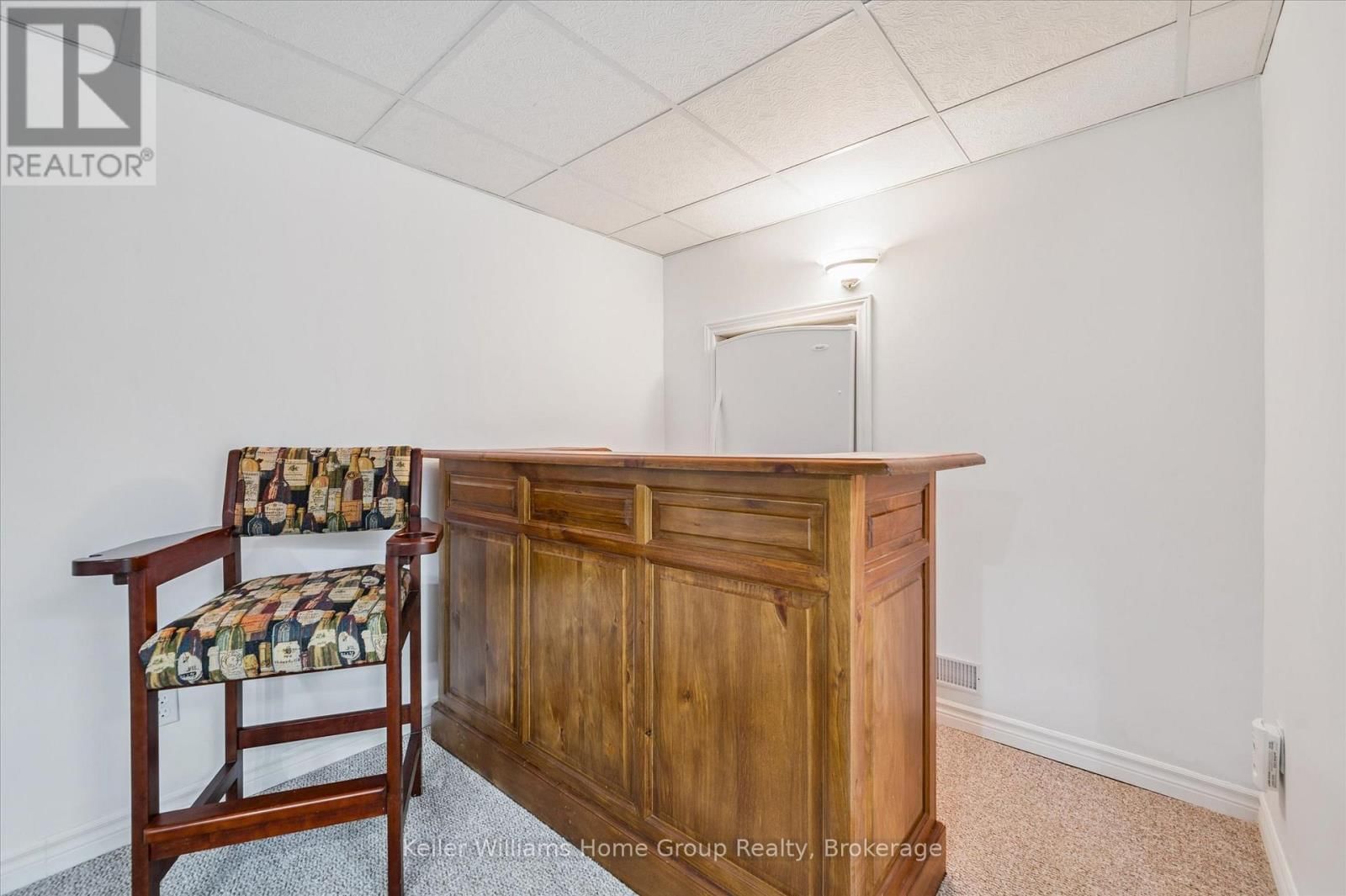 284 COLBORNE STREET Image 41