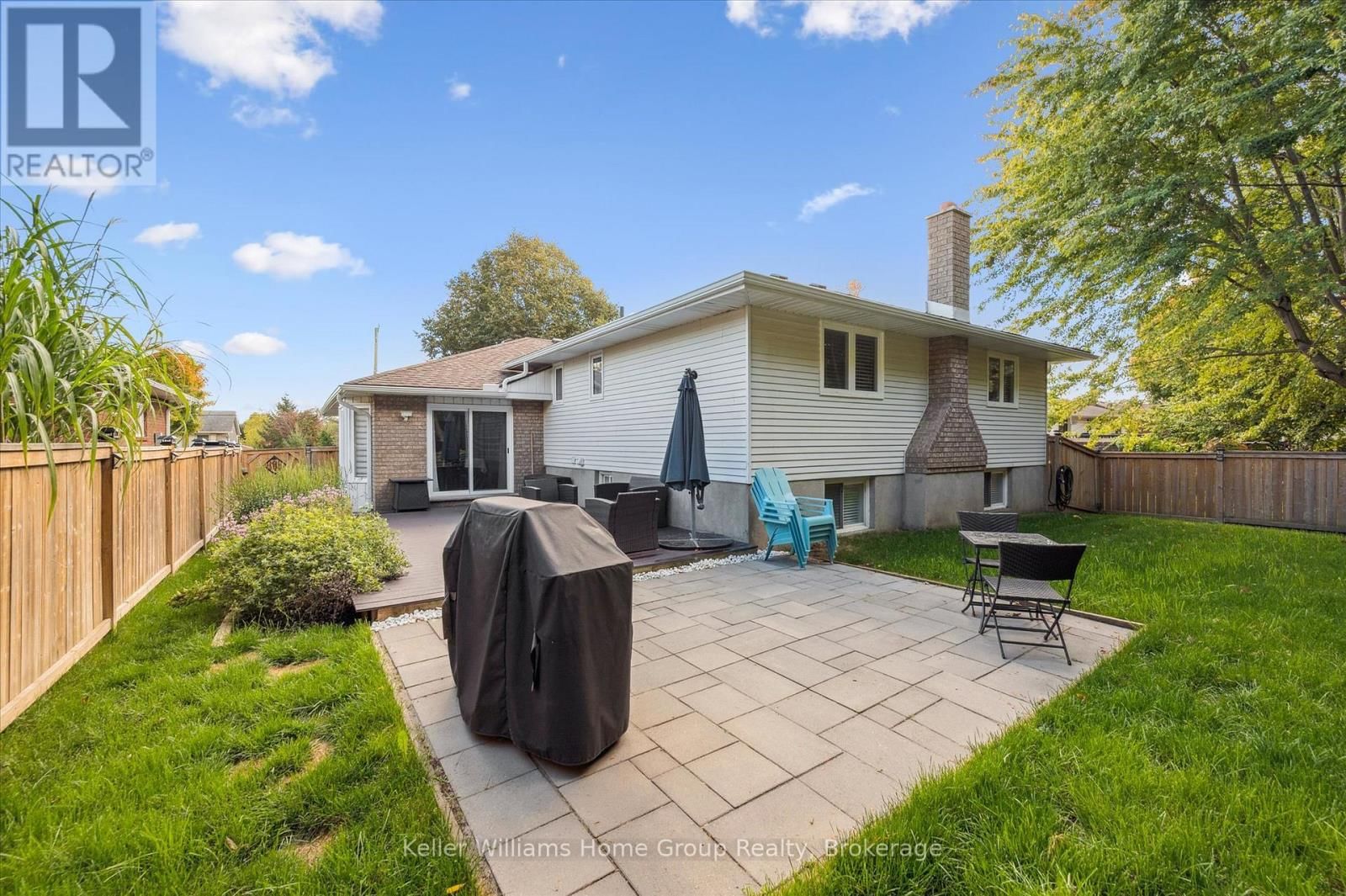 284 COLBORNE STREET Image 43