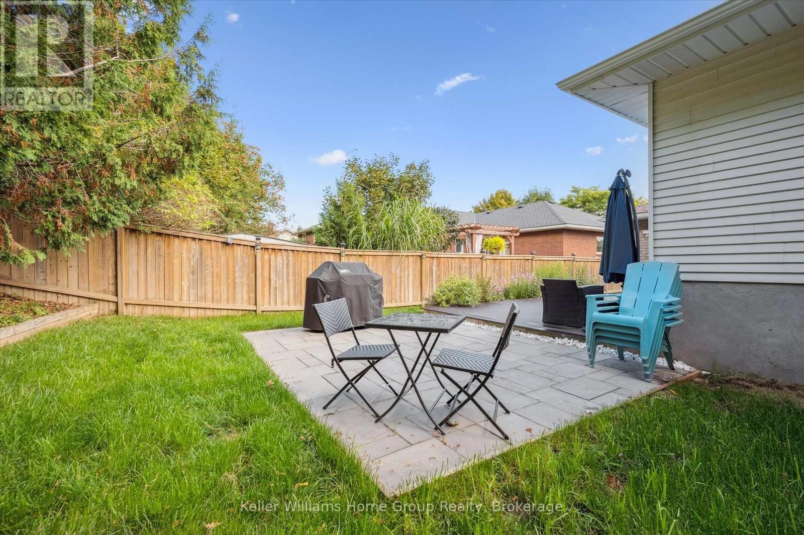 284 COLBORNE STREET Image 46