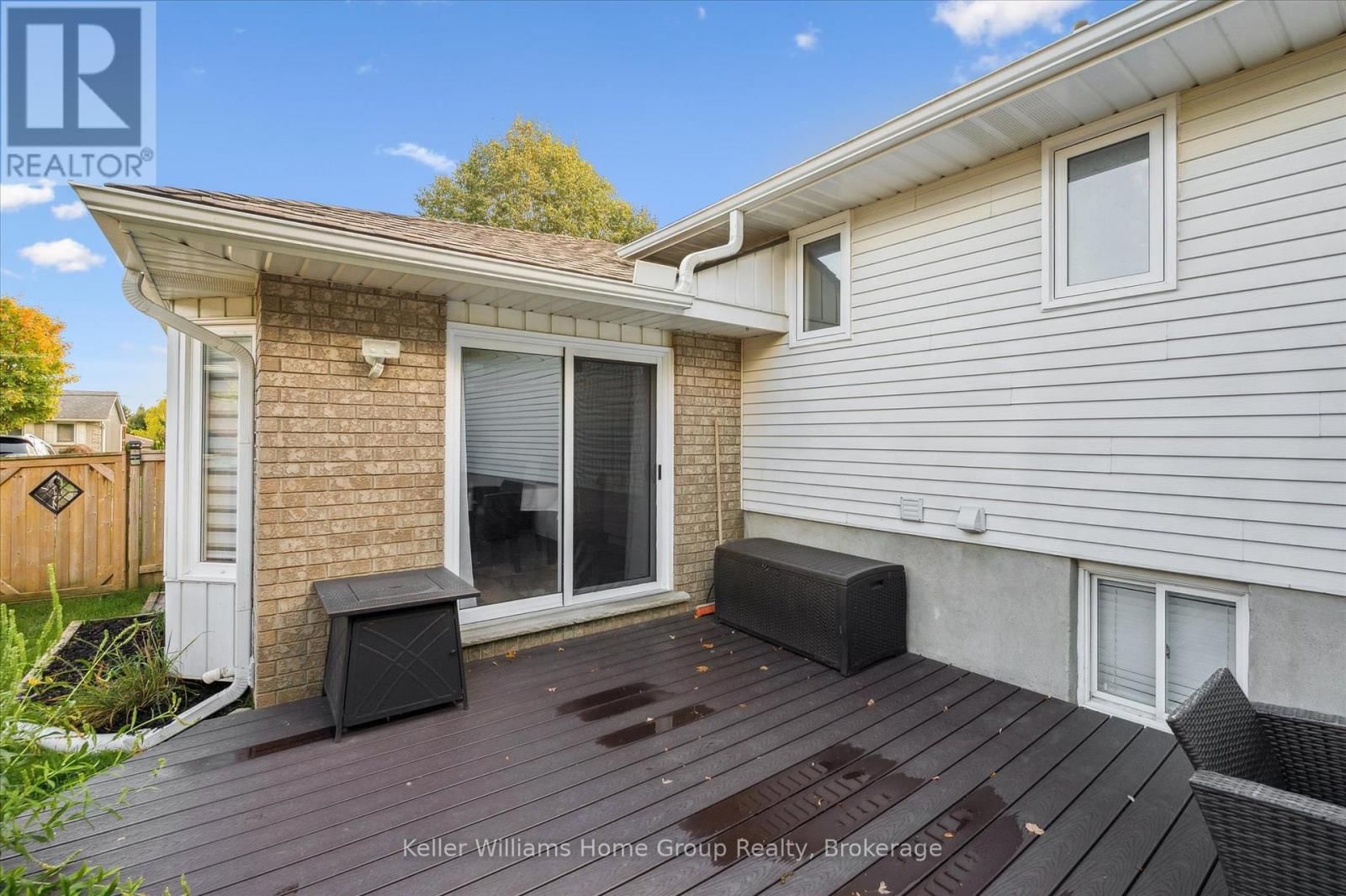 284 COLBORNE STREET Image 48