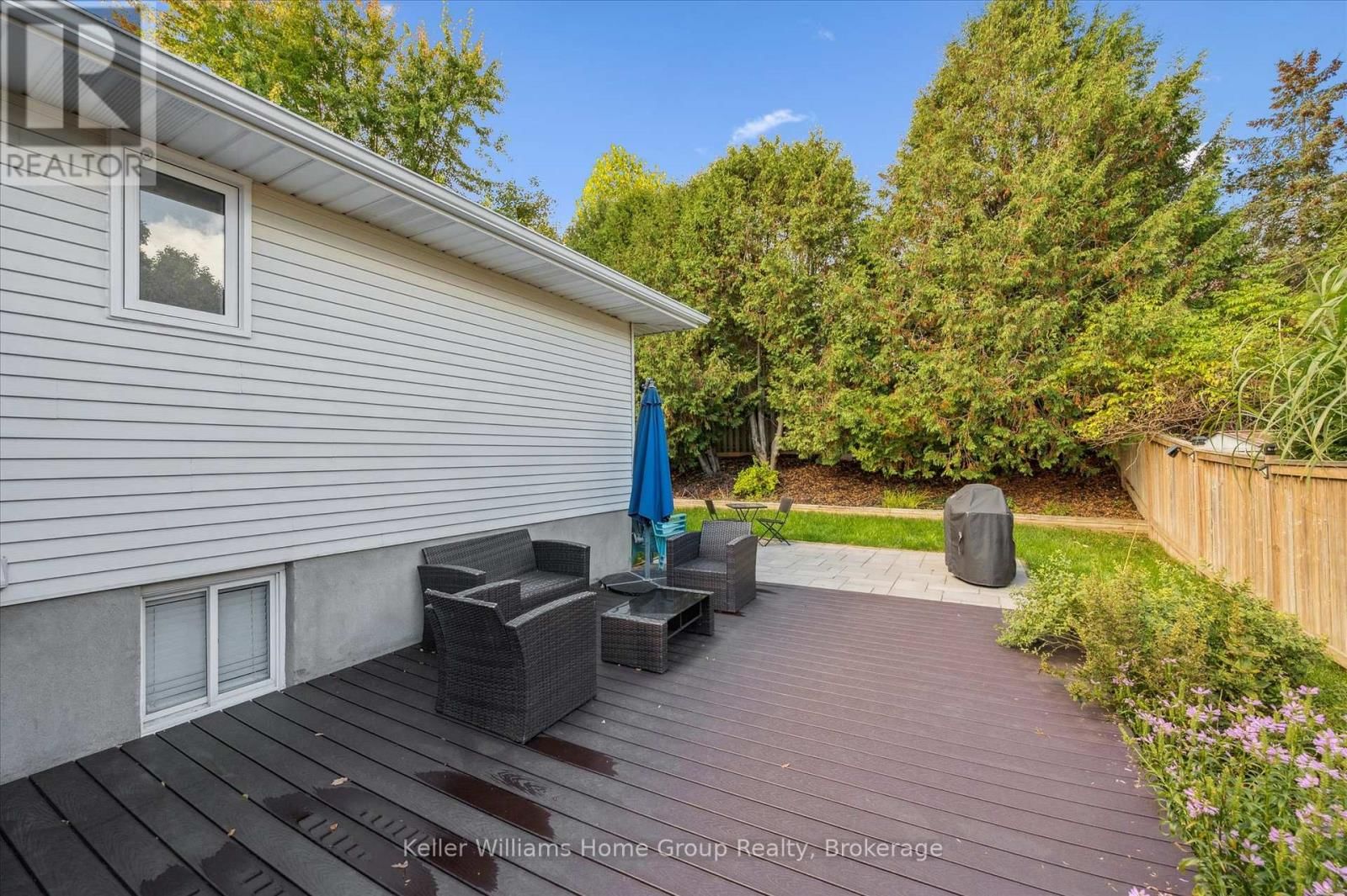 284 COLBORNE STREET Image 49