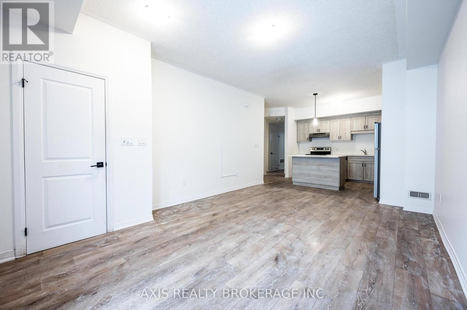 49 - 25 ISHERWOOD AVENUE Image 10