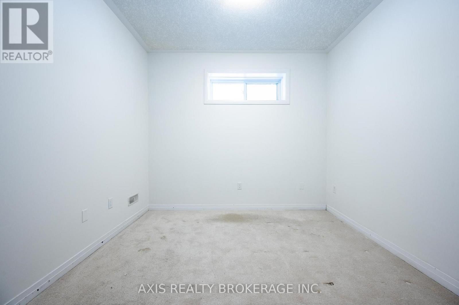 49 - 25 ISHERWOOD AVENUE Image 19