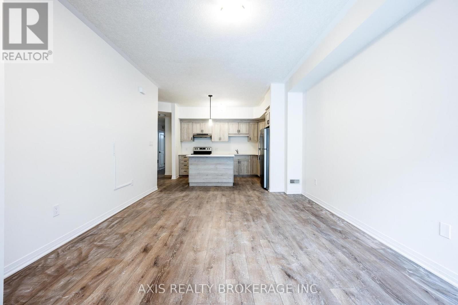 49 - 25 ISHERWOOD AVENUE Image 9