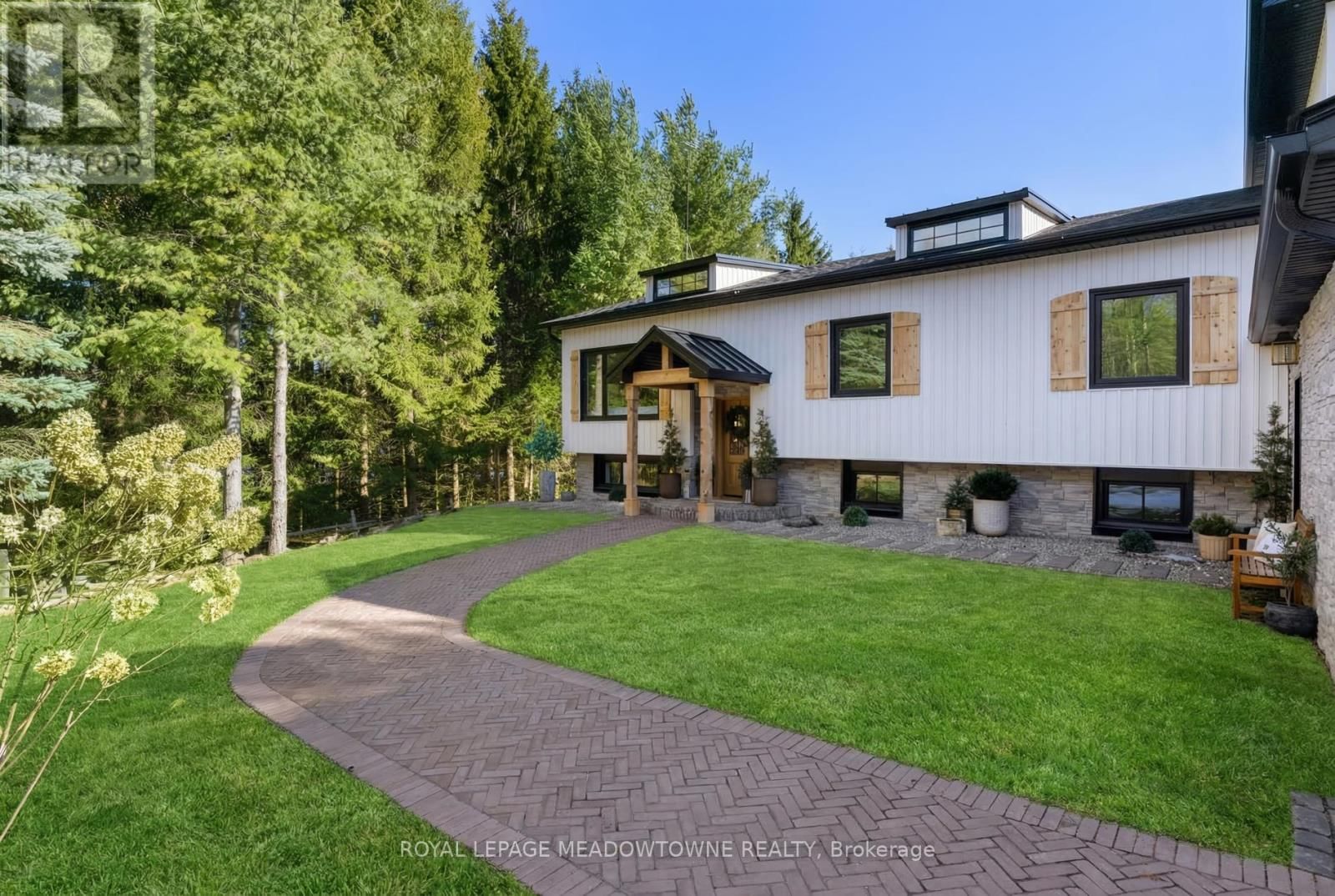 1562 GORE ROAD Image 19