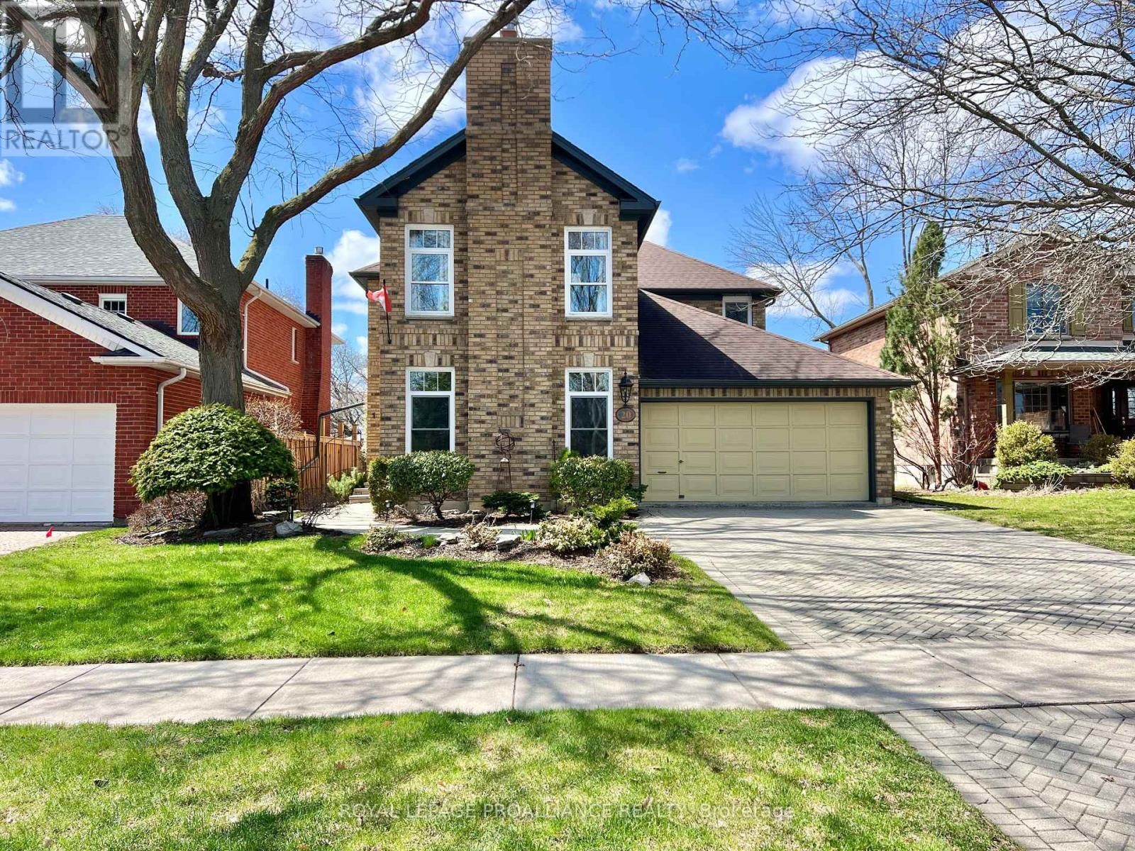 20 GEORGIAN COURT Image 1