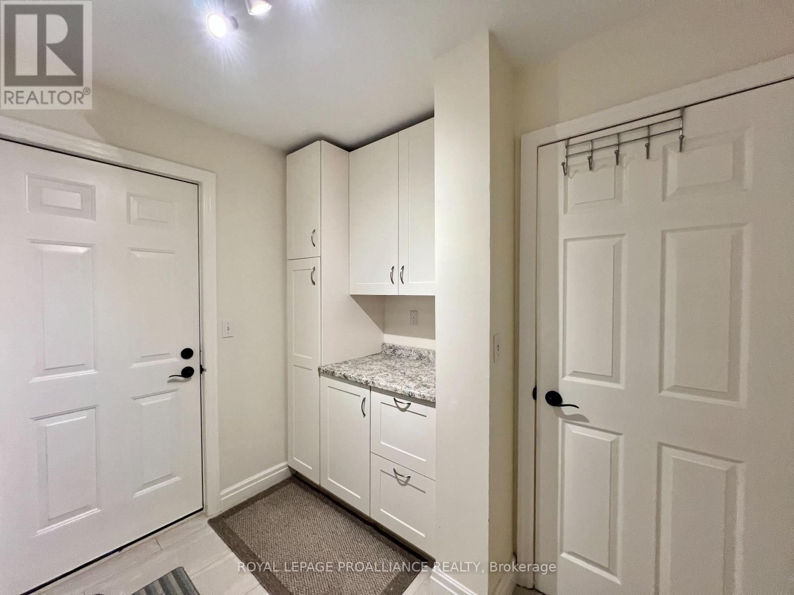 20 GEORGIAN COURT Image 14