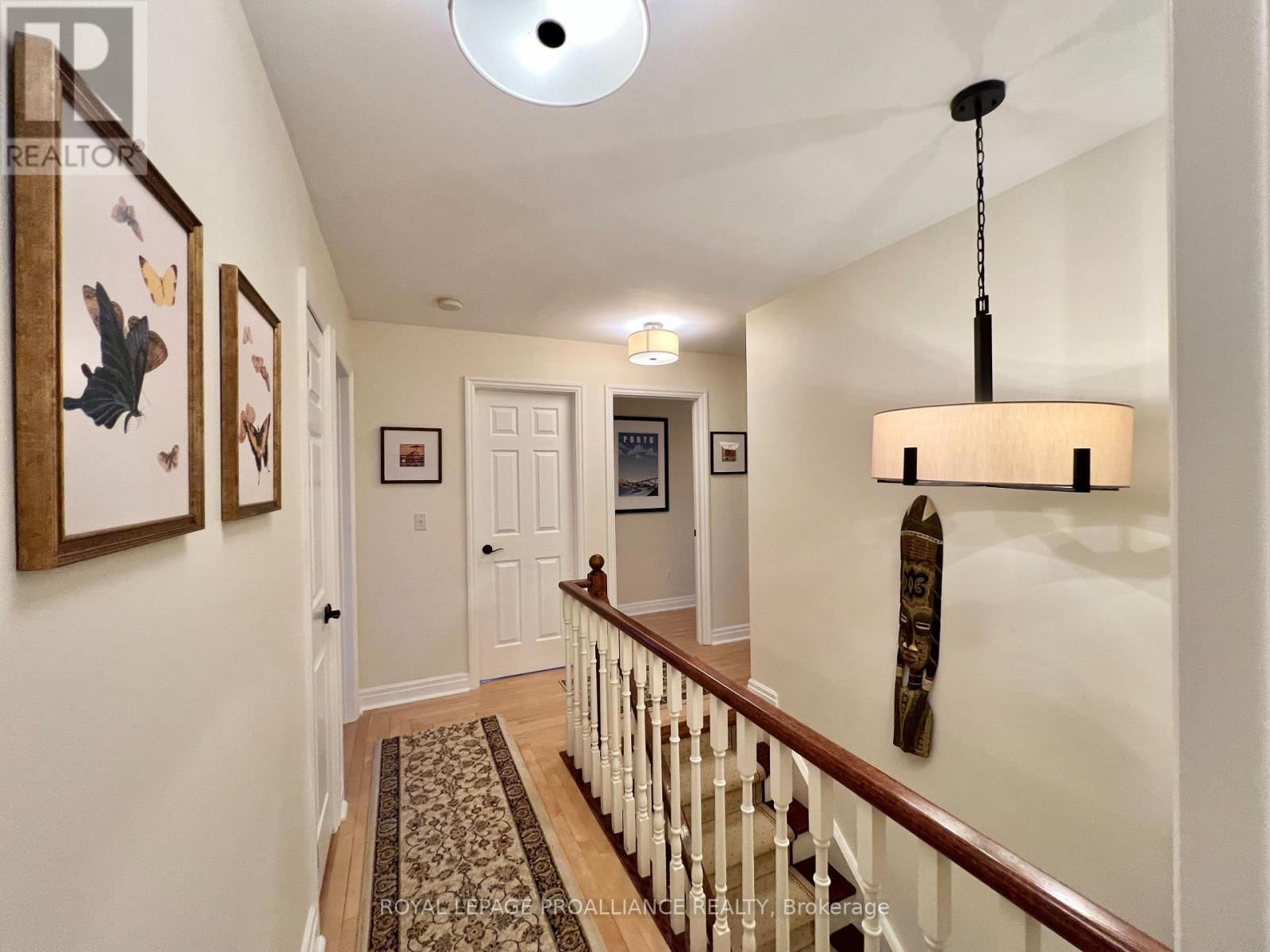 20 GEORGIAN COURT Image 21