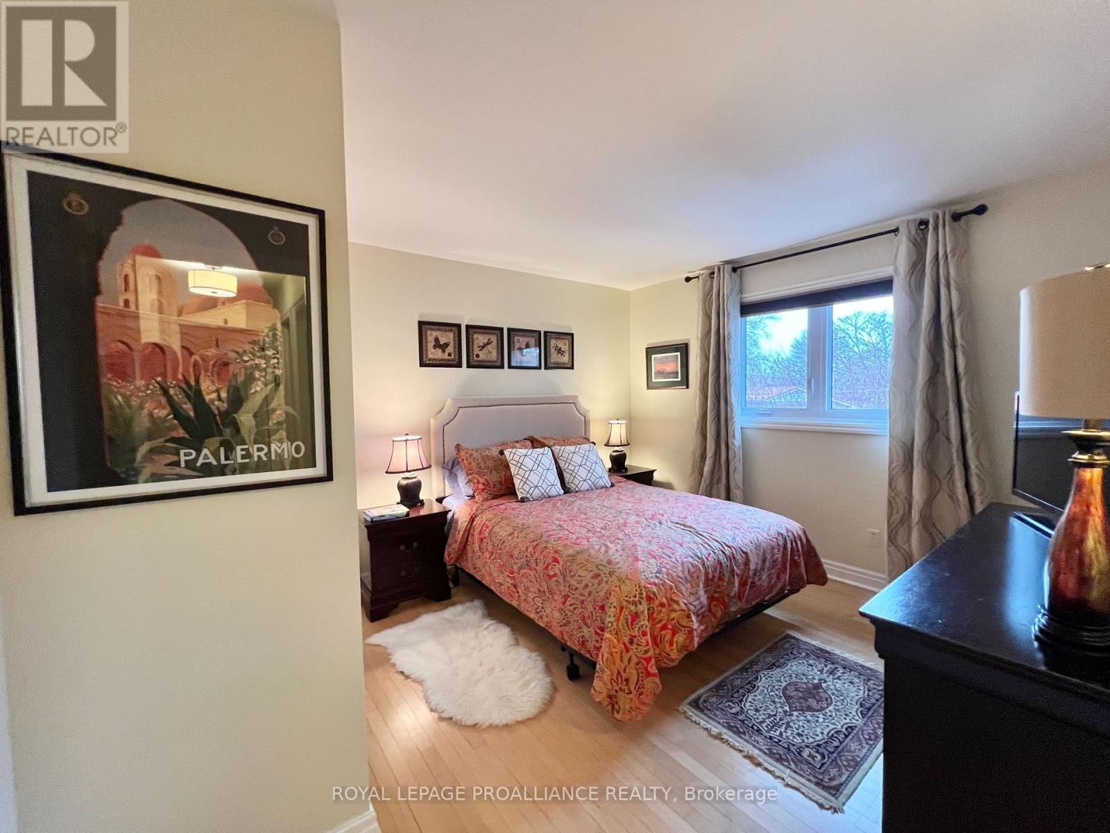 20 GEORGIAN COURT Image 26