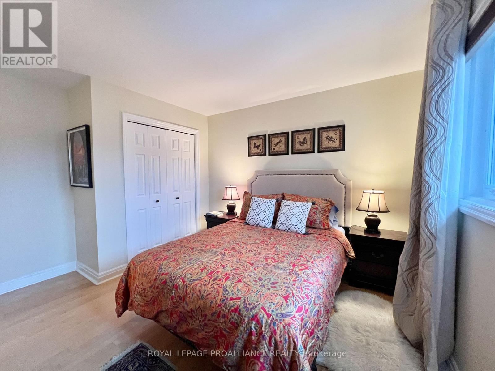 20 GEORGIAN COURT Image 27