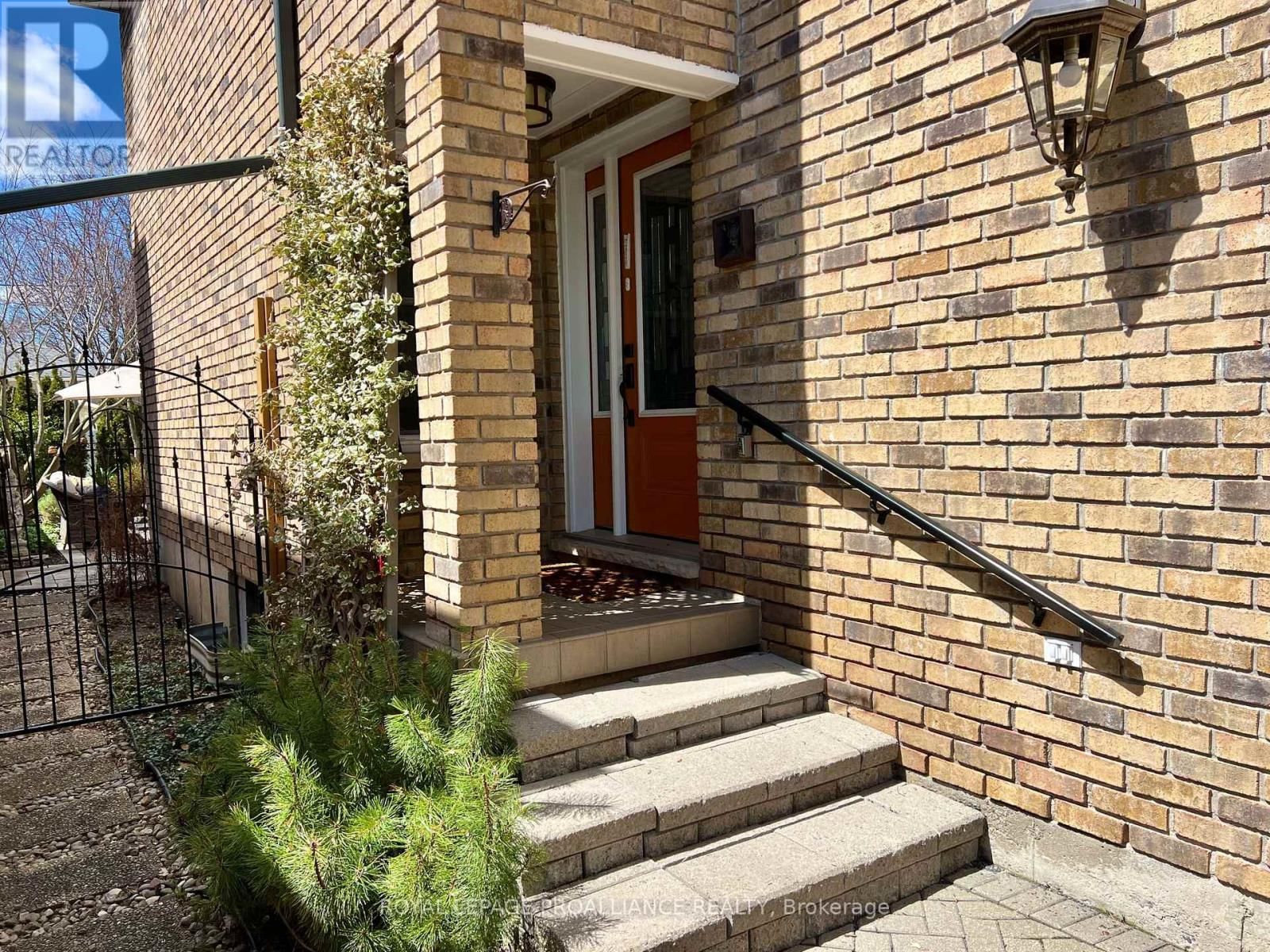 20 GEORGIAN COURT Image 3